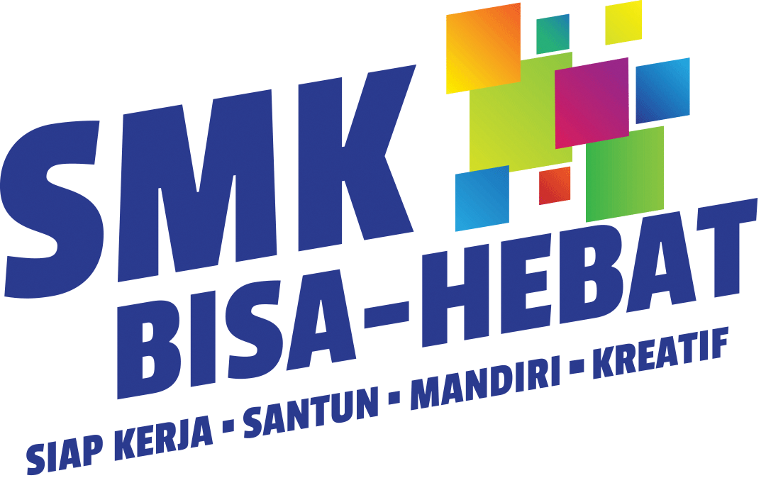 Direktorat SMK